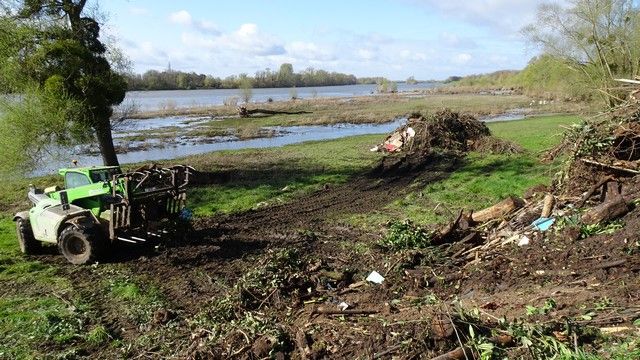 sortie du 24 (3).jpg